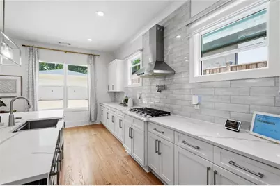 2114 Memorial Drive SE, Atlanta, GA 30317 - Photo 28