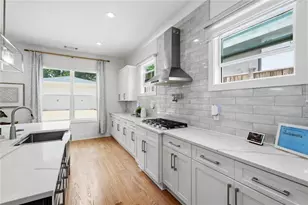 2114 Memorial Dr SE, Atlanta, GA 30317 - Photo 28