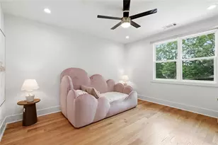 2114 Memorial Dr SE, Atlanta, GA 30317 - Photo 42