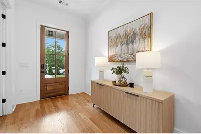 2114 Memorial Drive SE, Atlanta, GA 30317 - Photo 12