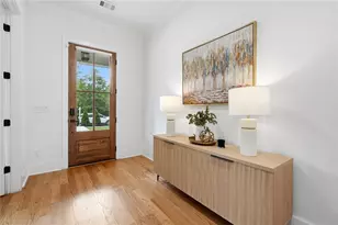 2114 Memorial Dr SE, Atlanta, GA 30317 - Photo 12
