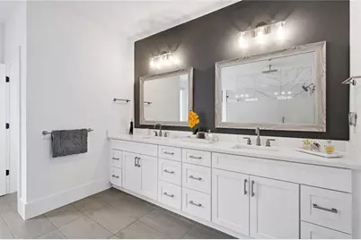 2114 Memorial Drive SE, Atlanta, GA 30317 - Photo 34
