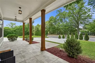 2114 Memorial Dr SE, Atlanta, GA 30317 - Photo 4