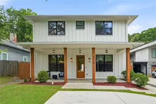 2114 Memorial Dr SE, Atlanta, GA 30317 - Photo 1