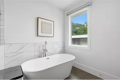 2114 Memorial Drive SE, Atlanta, GA 30317 - Photo 36