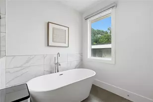 2114 Memorial Dr SE, Atlanta, GA 30317 - Photo 36