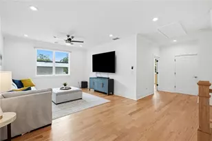 2114 Memorial Dr SE, Atlanta, GA 30317 - Photo 44