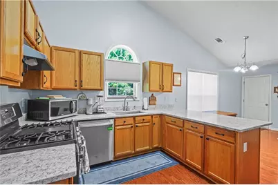 4181 Deer Springs Way, Gainesville, GA 30506 - Photo 18
