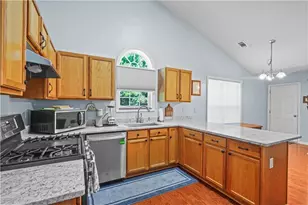 4181 Deer Springs Way, Gainesville, GA 30506 - Photo 18