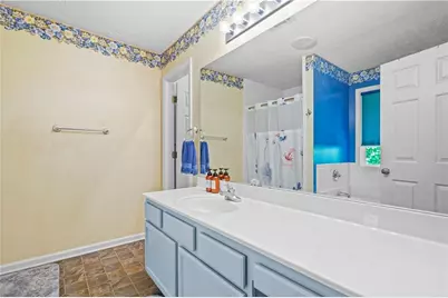 4181 Deer Springs Way, Gainesville, GA 30506 - Photo 14