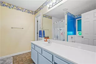 4181 Deer Springs Way, Gainesville, GA 30506 - Photo 14