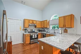 4181 Deer Springs Way, Gainesville, GA 30506 - Photo 16