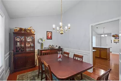 4181 Deer Springs Way, Gainesville, GA 30506 - Photo 28