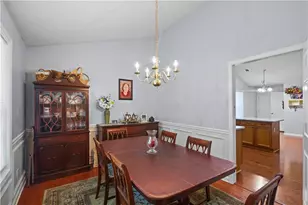 4181 Deer Springs Way, Gainesville, GA 30506 - Photo 28