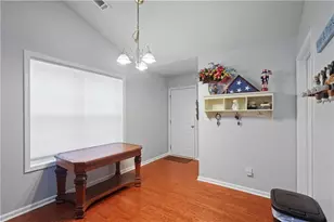 4181 Deer Springs Way, Gainesville, GA 30506 - Photo 20