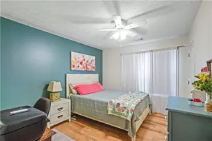 4181 Deer Springs Way, Gainesville, GA 30506 - Photo 8