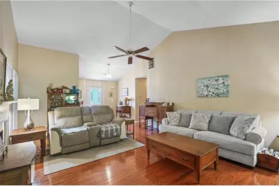 4181 Deer Springs Way, Gainesville, GA 30506 - Photo 6