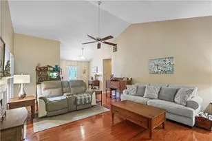 4181 Deer Springs Way, Gainesville, GA 30506 - Photo 6