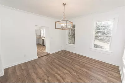 622 Whitney Avenue, Albany, GA 31701 - Photo 16