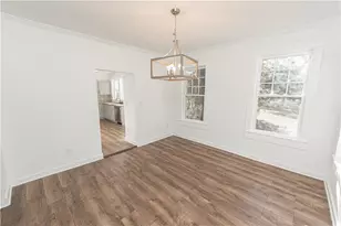 622 Whitney Ave, Albany, GA 31701 - Photo 16