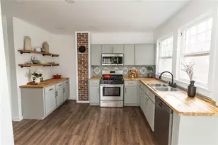 622 Whitney Ave, Albany, GA 31701 - Photo 18