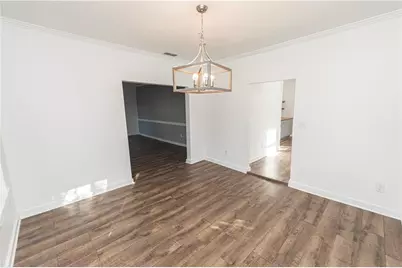 622 Whitney Avenue, Albany, GA 31701 - Photo 14