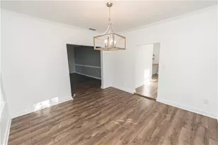 622 Whitney Ave, Albany, GA 31701 - Photo 14