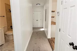 622 Whitney Ave, Albany, GA 31701 - Photo 24