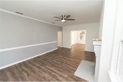622 Whitney Avenue, Albany, GA 31701 - Photo 10