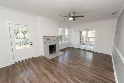 622 Whitney Avenue, Albany, GA 31701 - Photo 8
