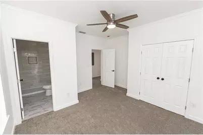 622 Whitney Avenue, Albany, GA 31701 - Photo 34