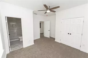 622 Whitney Ave, Albany, GA 31701 - Photo 34