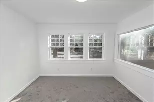 622 Whitney Ave, Albany, GA 31701 - Photo 40