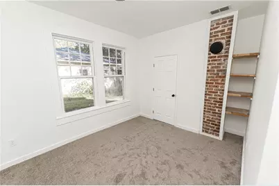 622 Whitney Avenue, Albany, GA 31701 - Photo 28