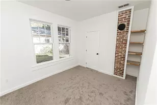 622 Whitney Ave, Albany, GA 31701 - Photo 28