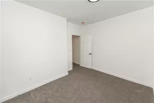622 Whitney Ave, Albany, GA 31701 - Photo 32