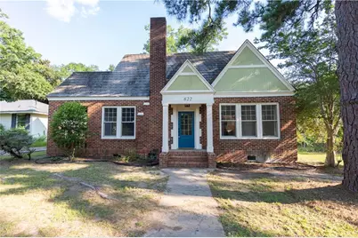 622 Whitney Avenue, Albany, GA 31701 - Photo 2