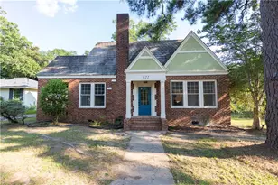 622 Whitney Ave, Albany, GA 31701 - Photo 2
