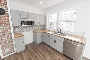 622 Whitney Ave, Albany, GA 31701 - Photo 22