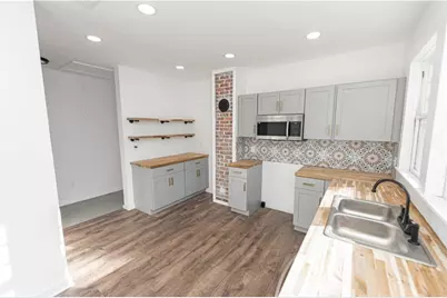 622 Whitney Avenue, Albany, GA 31701 - Photo 20