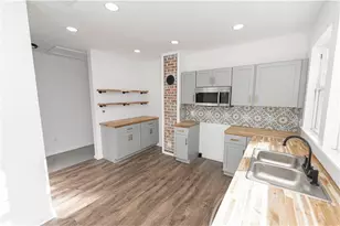 622 Whitney Ave, Albany, GA 31701 - Photo 20