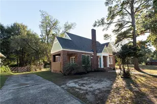 622 Whitney Ave, Albany, GA 31701 - Photo 44
