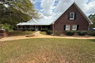 3280 Stanton Rd SE, Conyers, GA 30094 - Photo 1
