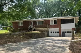 1750 Yellow St NW, Conyers, GA 30012 - Photo 2
