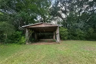 1750 Yellow St NW, Conyers, GA 30012 - Photo 6