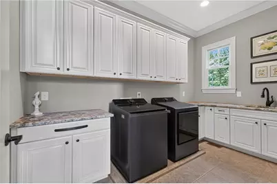 341 Carl Sanders Drive, Acworth, GA 30101 - Photo 20