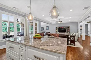 341 Carl Sanders Dr, Acworth, GA 30101 - Photo 38