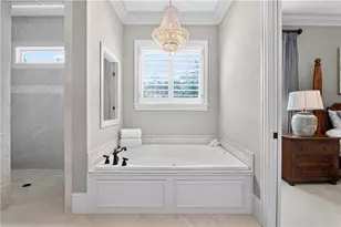 341 Carl Sanders Dr, Acworth, GA 30101 - Photo 30