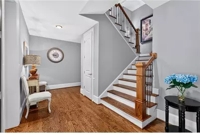 341 Carl Sanders Drive, Acworth, GA 30101 - Photo 64