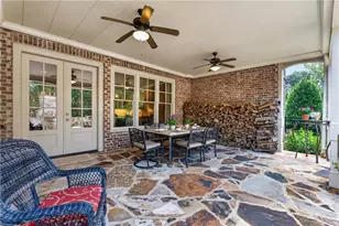 341 Carl Sanders Dr, Acworth, GA 30101 - Photo 76